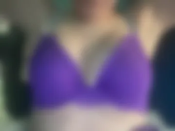 sashababyyyyyy photo 8