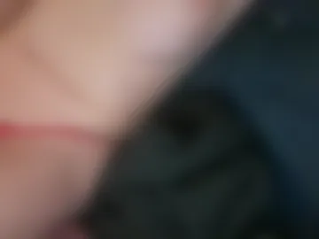 sashababyyyyyy photo 7