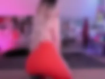 sashabarbieshow webcam preview