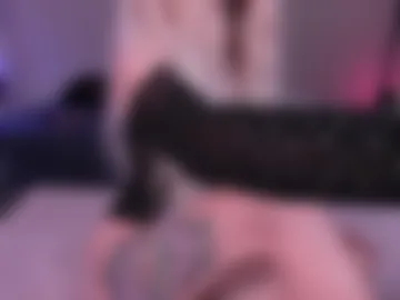 sashabarbieshow webcam preview