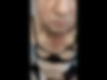 sashabi1964 live webcam preview