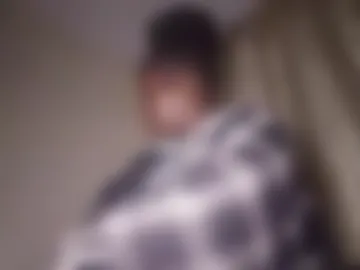 sashabigbooty photo 5
