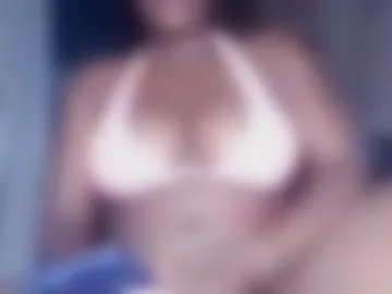 sashabigbooty photo 3