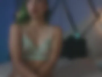 sashablaze7 photo 2