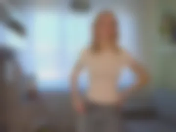 sashablonde_ photo 2