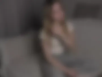 sashablonde_ webcam preview