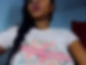 sashabreck1 photo 9