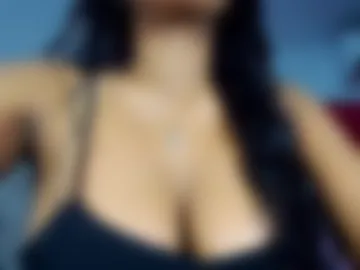 sashabreck1 photo 5
