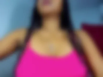sashabreck1 photo 4
