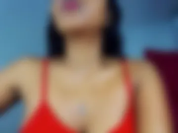 sashabreck1 photo 3