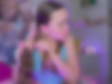 sashacollerx webcam preview