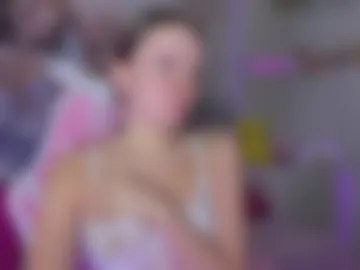 sashacollerx webcam preview