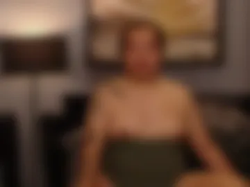 sashacullens live webcam preview