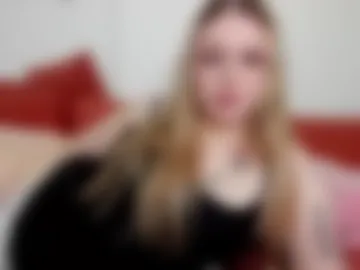 sashadelii photo 7
