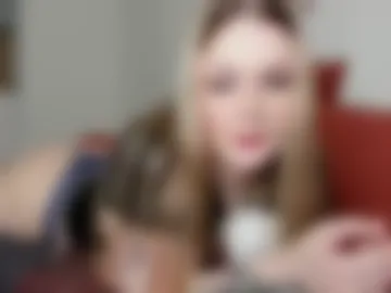sashadelii photo 4