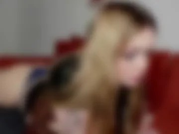 sashadelii photo 3