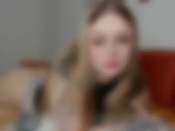 sashadelii photo 2