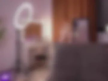 sashafererra webcam preview