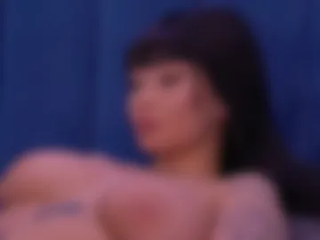 sashaferrera photo 6