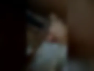 sashaforeever live webcam preview