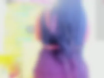 sashafoxy_ photo 2