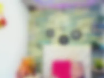 sashafoxy_ webcam preview
