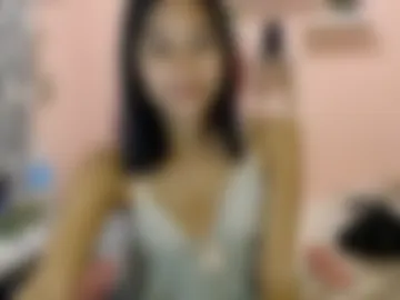 sashafuckss photo 5