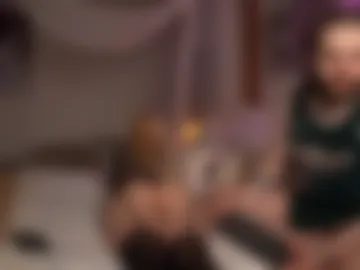 sashahoneyvice webcam preview