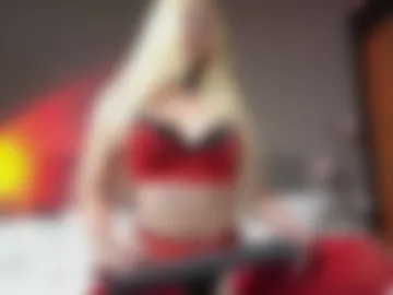 sashahoneyvice photo 3