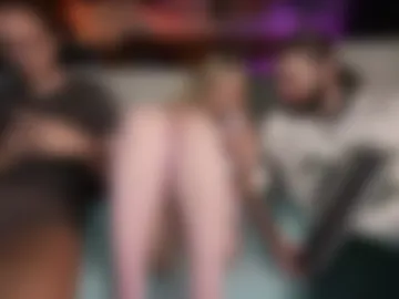 sashahoneyvice photo 2