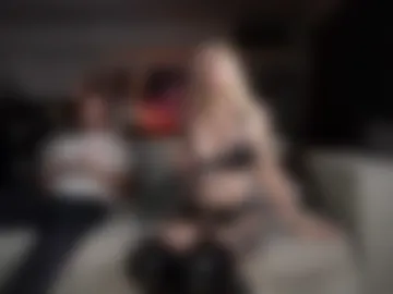 sashahoneyvice webcam preview