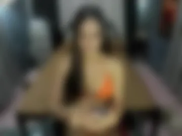 sashahuwanna photo 8