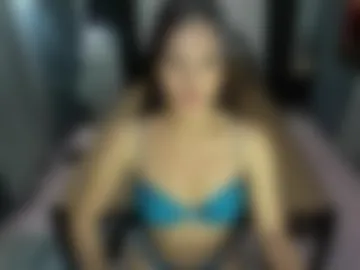 sashahuwanna photo 6