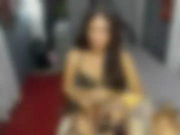 sashahuwanna photo 3