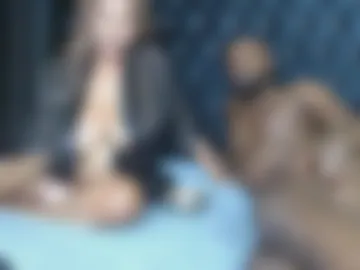 sashal_sweet photo 6