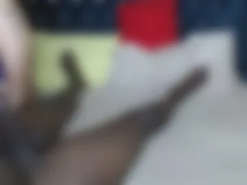 sashal_sweet photo 4