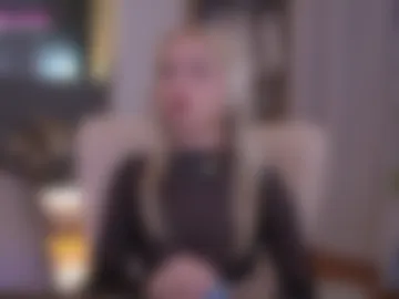 sashalore webcam preview