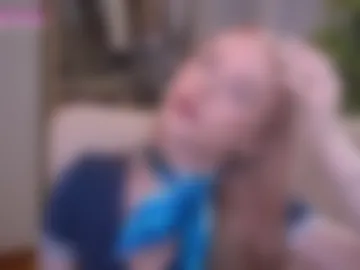 sashalore live webcam preview