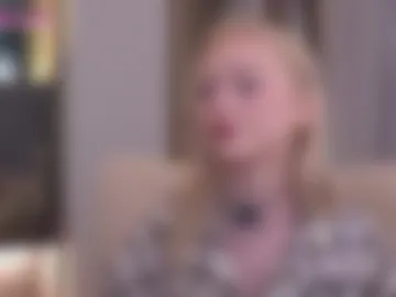 sashalore live webcam preview