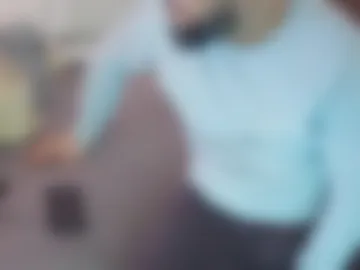 sashalove514 photo 8