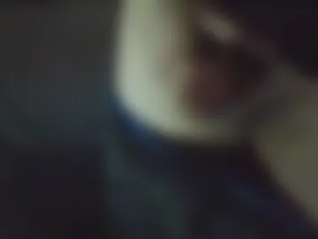 sashalove514 photo 5