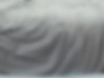 sashalove514 photo 4