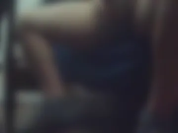 sashalove514 photo 2