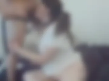 sashalove514 webcam preview