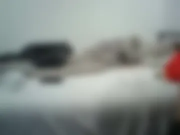 sashalove514 live webcam preview