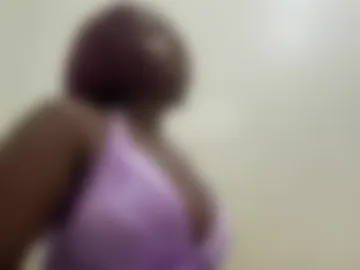 sashanilz live webcam preview