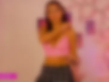 sashaowenn photo 6