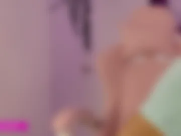 sashaowenn photo 5
