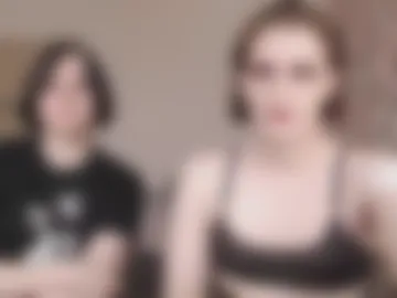 sashapik2001 webcam preview