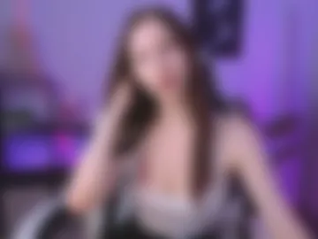 sashaquin photo 8